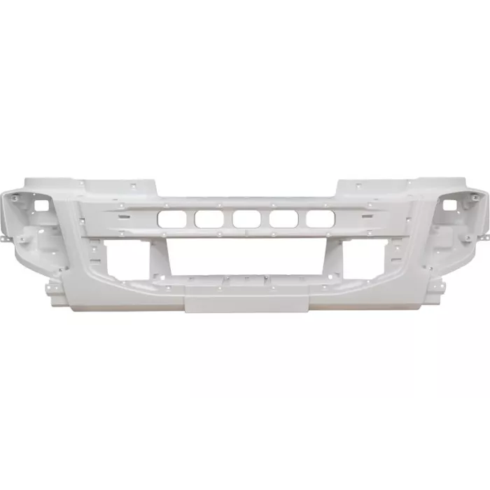 Volvo FE (2013-) Front Bumper