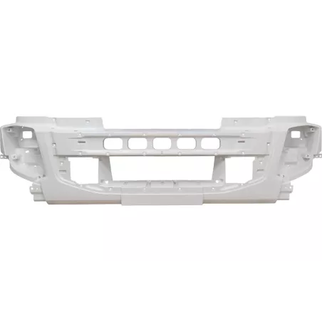 Volvo FE (2013-) Front Bumper