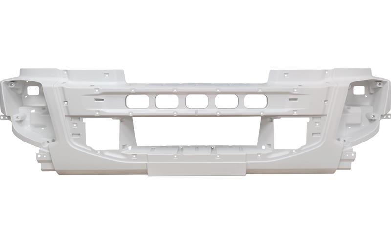 Volvo FE (2013-) Front Bumper