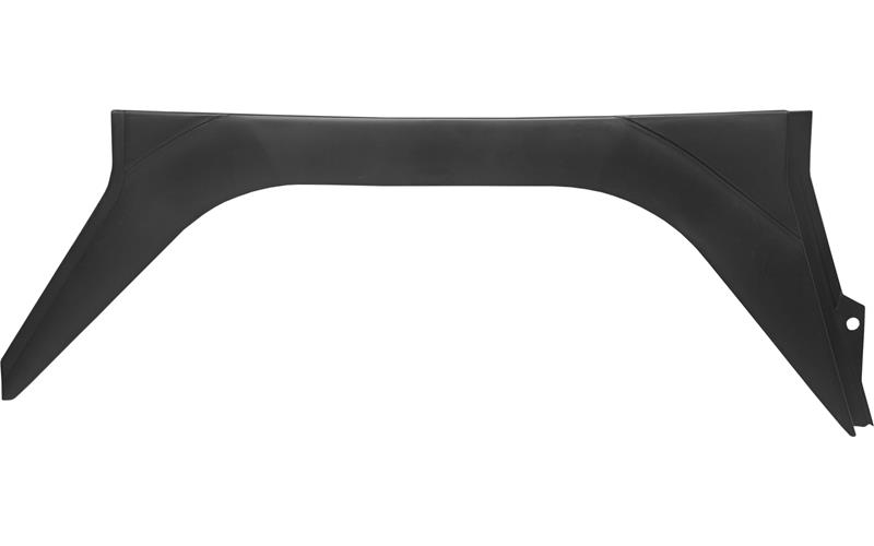 Renault Magnum Cab Mudguard LH