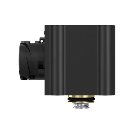 MAN ECAS / TASC Valve Coil 24V