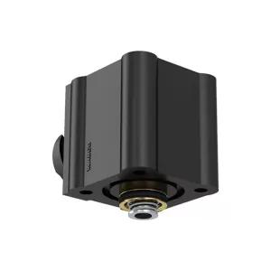 MAN ECAS / TASC КАТУШКА КЛАПАНА 24V