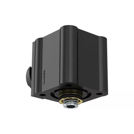 MAN ECAS / TASC Valve Coil 24V