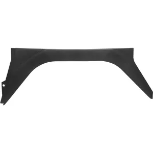 Renault Magnum Cab Mudguard RH