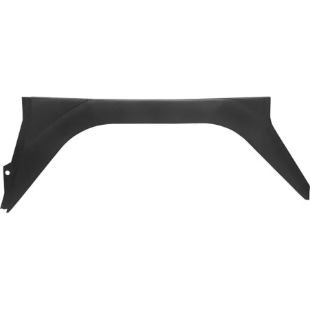 Renault Magnum Cab Mudguard RH
