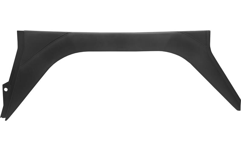 Renault Magnum Cab Mudguard RH