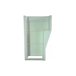 RENAULT MAGNUM RH STEP