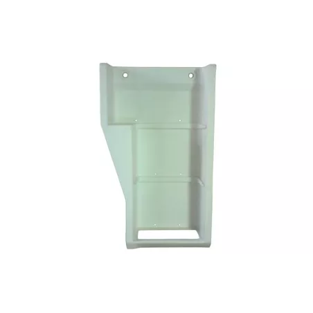 Renault Magnum LH Step