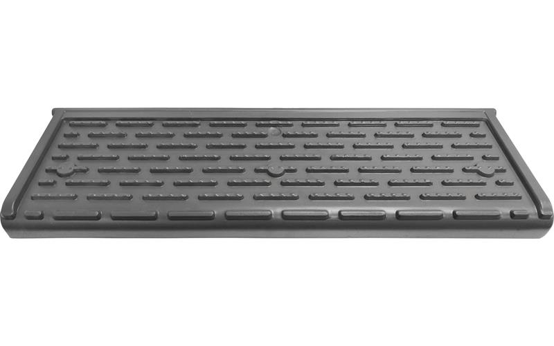Renault Magnum RH / LH Storage Step