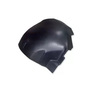 Renault Magnum LH Front Cab Mudguard