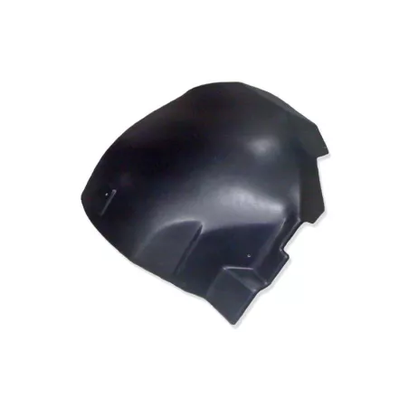 Renault Magnum LH Front Cab Mudguard
