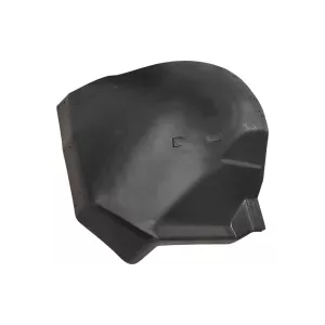 Renault Magnum LH Rear Cab Mudguard