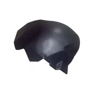 Renault Magnum RH Front Cab Mudguard