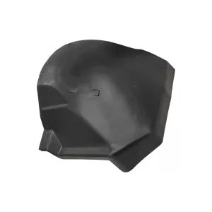 Renault Magnum RH Rear Cab Mudguard
