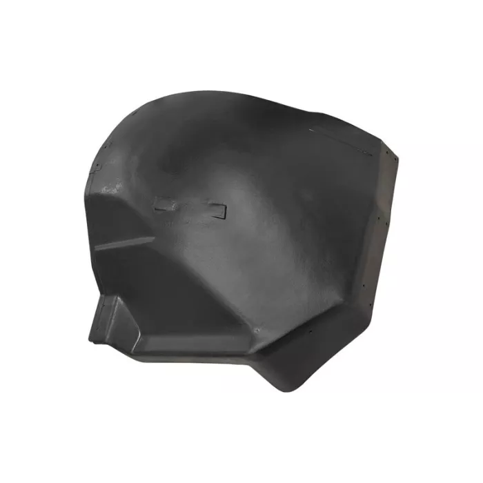 Renault Magnum RH Rear Cab Mudguard