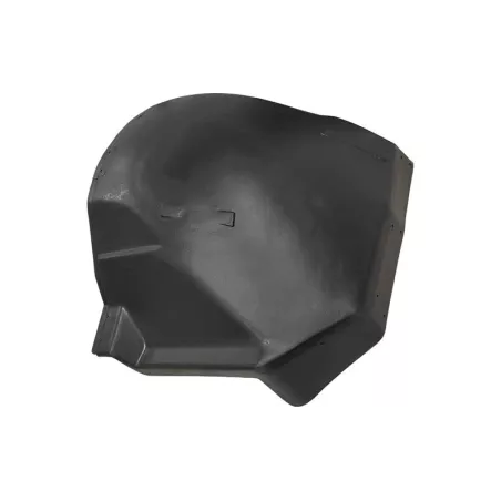 Renault Magnum RH Rear Cab Mudguard