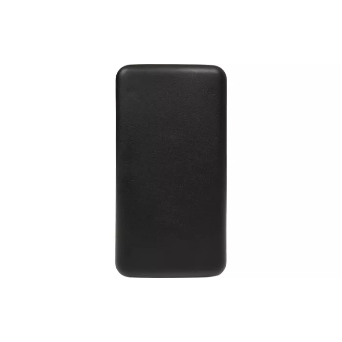 Renault Magnum Mirror Mounting Cover
