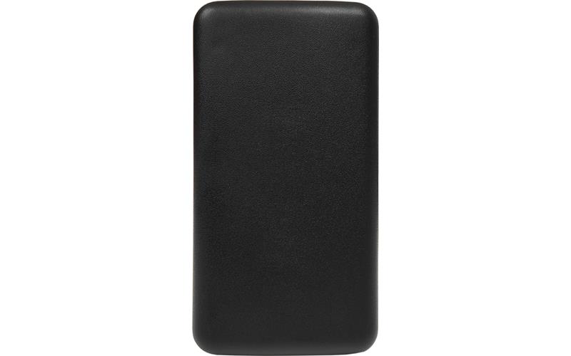 Renault Magnum Mirror Mounting Cover