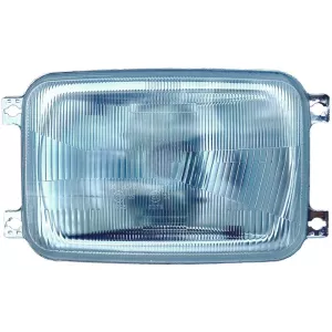 VOLVO F12 / FL6 (1985-1998) RH / LH FRONT HEADLAMP