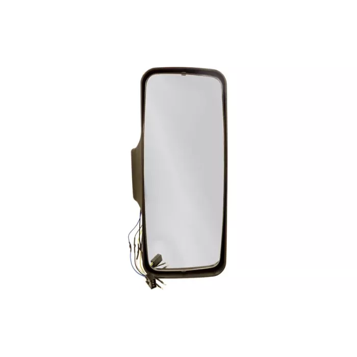 Renault Magnum RH Mirror
