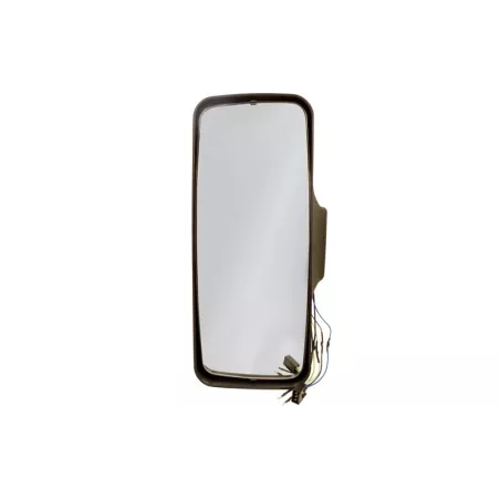 Renault Magnum LH Mirror