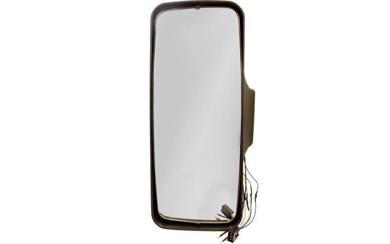 Renault Magnum Espejo Retrovisor Izq