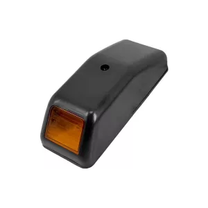 RENAULT MAGNUM AE (-1998) FEU CLIGNOTANT LATÉRAL DROIT / GAUCHE