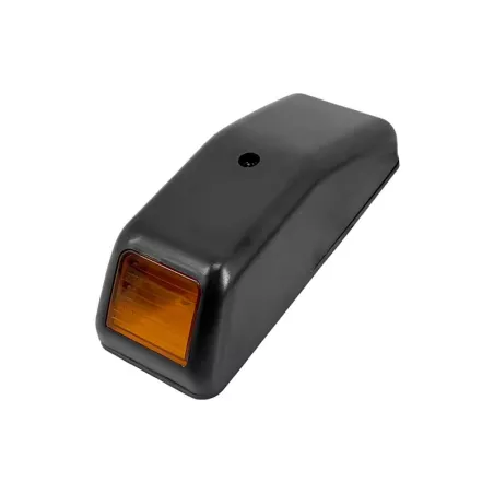 Renault Magnum AE (-1998) Feu Clignotant Latéral Droit / Gauche