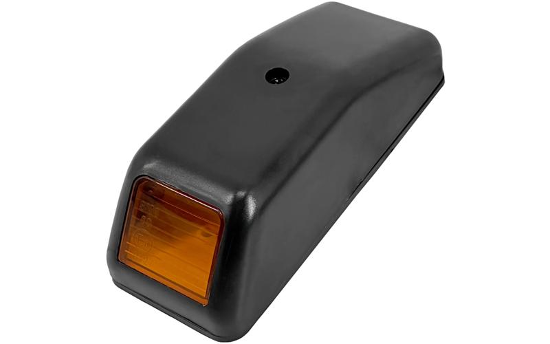 Renault Magnum AE (-1998) Seitenblinker Rechts / Links