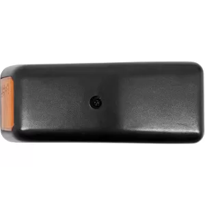 Renault Magnum AE (-1998) Side Indicator RH / LH