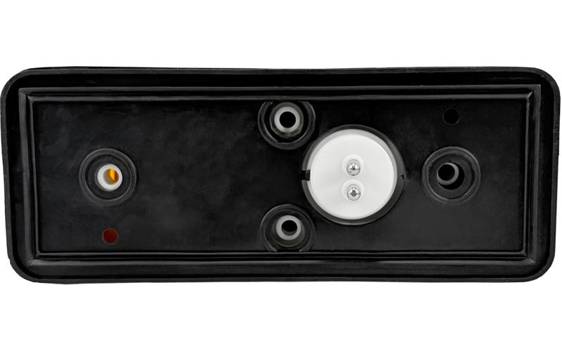 Renault Magnum AE (-1998) Side Indicator RH / LH