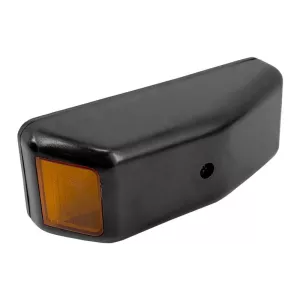 Renault Magnum AE (-1998) Side Indicator RH / LH