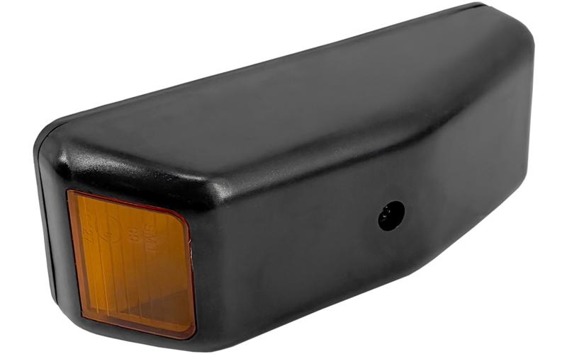 Renault Magnum AE (-1998) Feu Clignotant Latéral Droit / Gauche