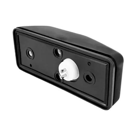 Renault Magnum AE (-1998) Side Indicator RH / LH