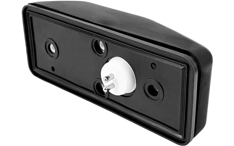 Renault Magnum AE (-1998) Side Indicator RH / LH