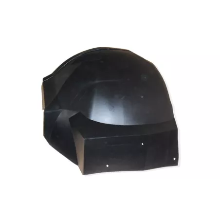 Renault Magnum DXi RH Rear Cab Mudguard