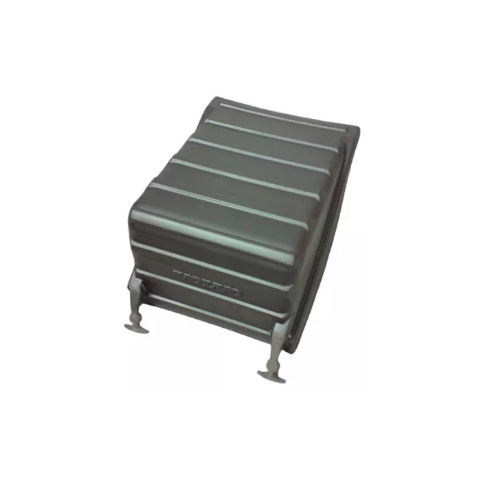 Volvo FL6 Battery Cover