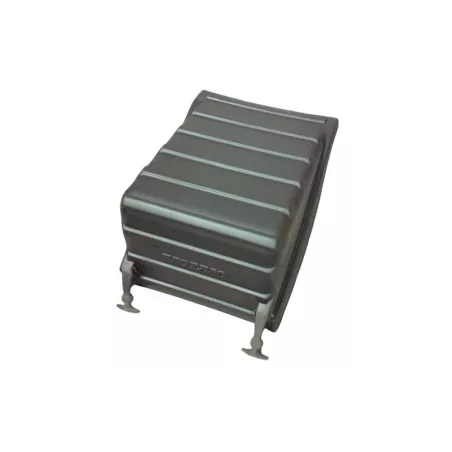 Volvo FL6 Battery Cover