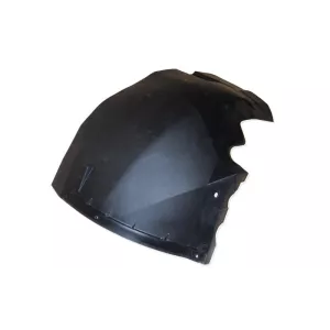 Renault Magnum DXi LH Front Cab Mudguard