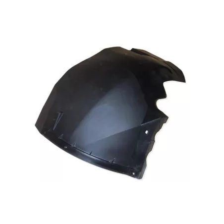 Renault Magnum DXi LH Front Cab Mudguard