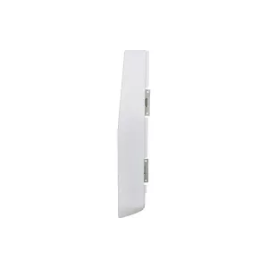 Renault Magnum DXi Right Openable Side Cover