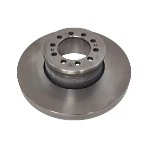 Volvo FL6 (1995-2000) Bremsscheibe Vorne