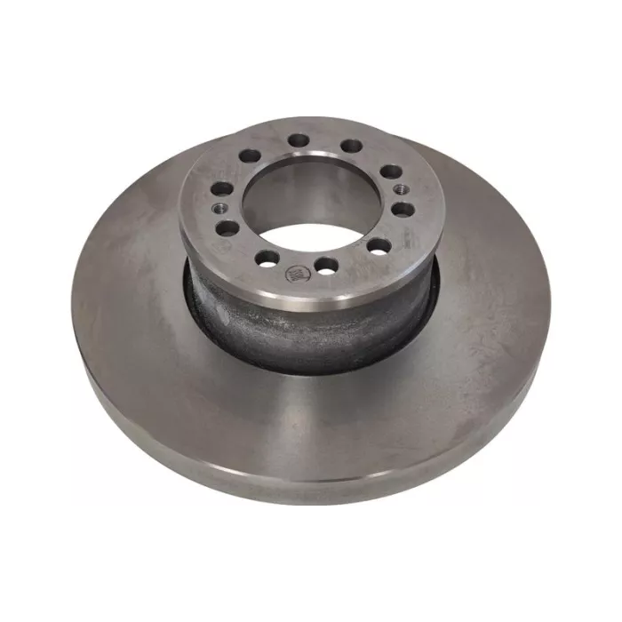 Volvo FL6 (1995-2000) Bremsscheibe Vorne