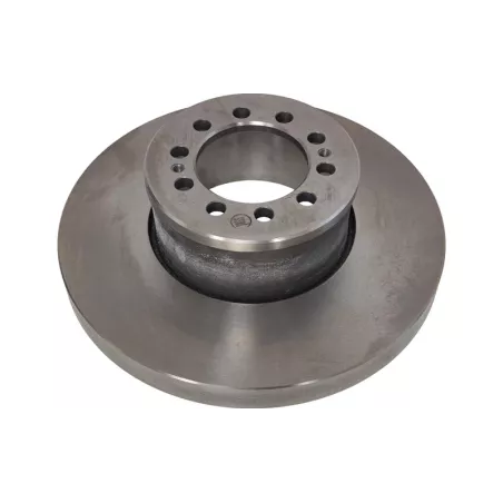 Volvo FL6 (1995-2000) Disque de Frein avant