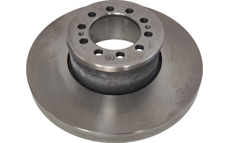 Volvo FL6 (1995-2000) Bremsscheibe Vorne