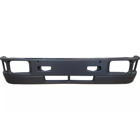 Volvo FL6 / Fs7 (-1996) Front Bumper