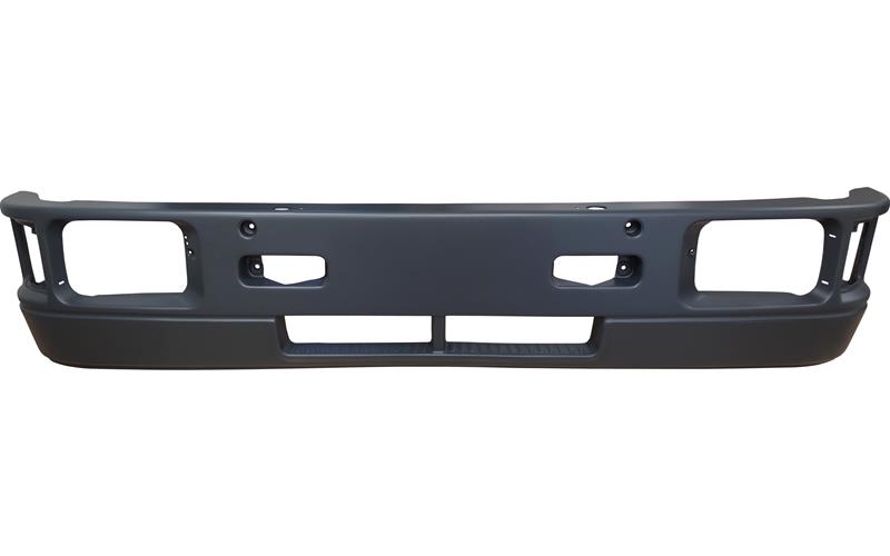 Volvo FL6 / Fs7 (-1996) Frontstoßstange