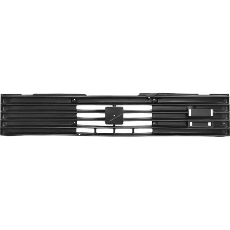 Volvo FL6 (-1996) Grille