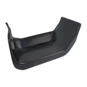 VOLVO FL7 / FL10 / FL12 LH STEP