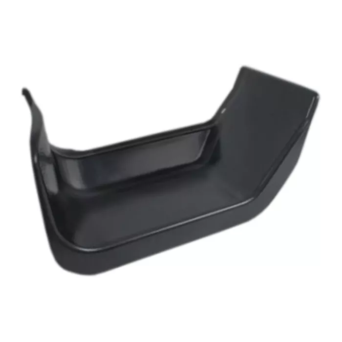 Volvo FL7 / Fl10 / Fl12 Links Einstiegsstufe